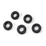 Tires & Foam (5), Geolandar XMT: SCX30