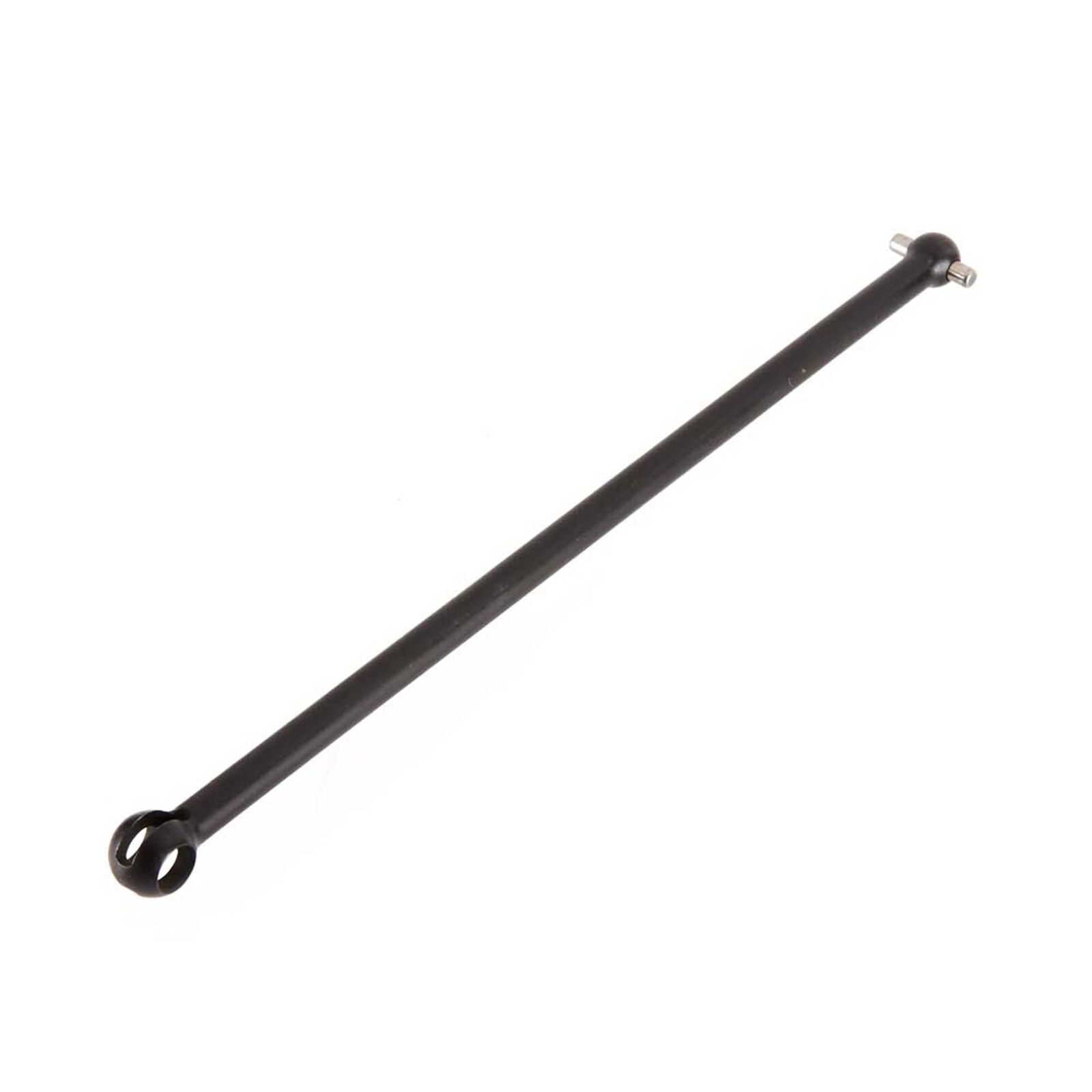 Center Universal Driveline 11x155mm