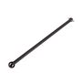 Center Universal Driveline 11x155mm