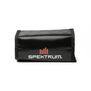 Smart LiPo Bag, 16 x 7.5 x 6.5 cm