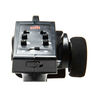 STX3 3-Channel 2.4 Ghz FHSS TX Only