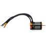 Firma 2100Kv Brushless Sensored Crawler Motor