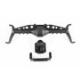 Currie F9 Portal Axle Housing, 3rd Member Steering: Capra 1.9 UTB