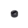 2-Speed Gear Machined 48P 26T