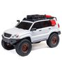 1/24 SCX24 Lexus GX 470 4X4 Rock Crawler RTR