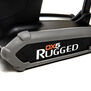 DX5 Rugged 5-Channel DSMR Transmitter with SR6200A