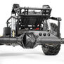 1/10 Yeti 4WD Rock Racer Kit