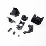 Transmission Housing Set: SCX10 III
