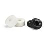 1/10 Hyrax G8 Front/Rear 2.2" Rock Crawling Tires (2)