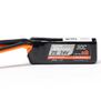 Spektrum Accessories 7.4V 160mAh 2S 30C LiPo Battery: SCX30 PH2.0