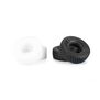 1/10 BFG Baja T/A KR EVO 2.0 G8 F/R 1.9” Rock Crawling Tires (2)