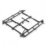 Rock Sliders 12" Wheelbase