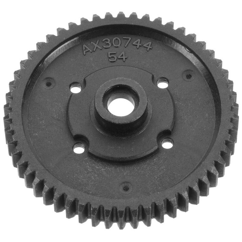 Spur Gear 32P 54T