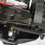 1/18 Yeti Electric 4WD RTR