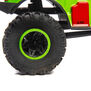 1/24 SCX24 B-17 Betty Limited Edition 4WD RTR, Green