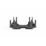 Skid Plate: Capra 1.9 UTB