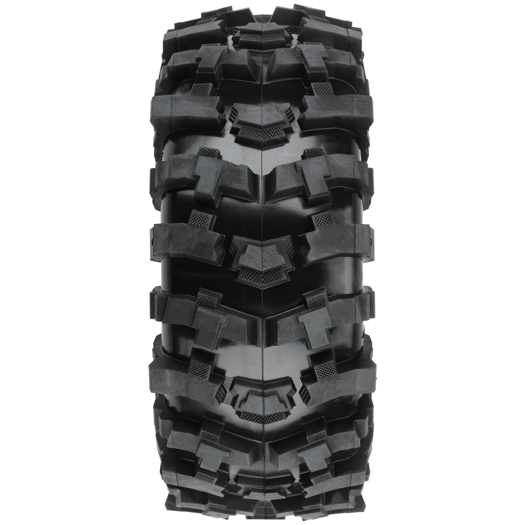 2本セット 255/35R19【2024年製】新品 Zmax WINTERHAWKE I