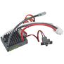 AE-2 Fwd Rev ESC w Drag Brake