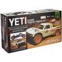 1/10 Yeti Trophy Truck Kit