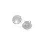 Headlight Lens: Capra 1.9 UTB