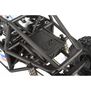 1/10 Capra 1.9 4WD Unlimited Trail Buggy Kit
