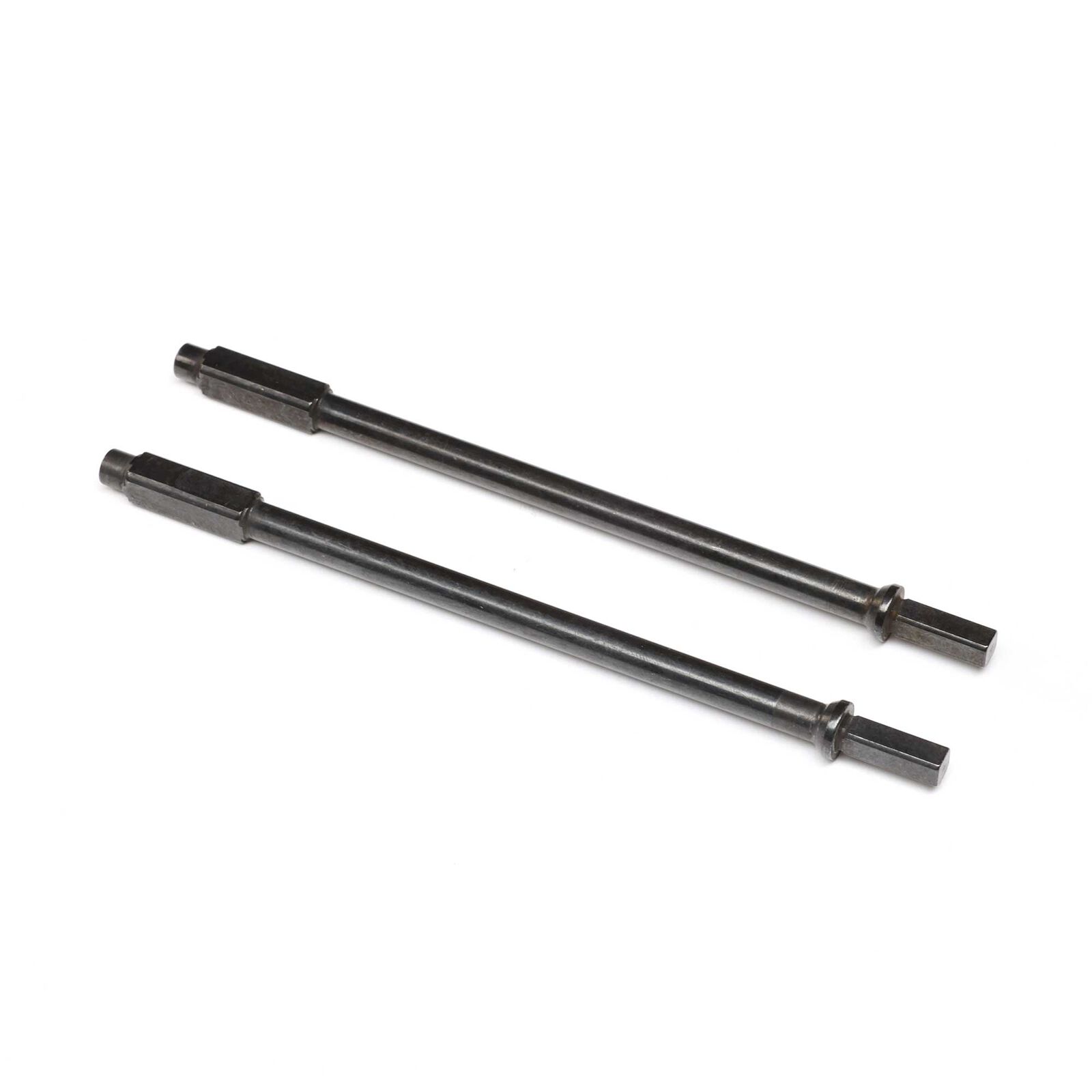 Straight Axle Set, AF16P: AXP8