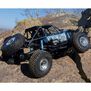 1/10 RR10 Bomber KOH Limited Edition 4WD RTR