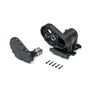 1/30 SCX30 Jeep Wrangler JLU 4X4 RTR Brushed Rock Crawler (Battery & Charger Included), Green