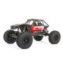1/10 Capra 1.9 4WS 4X4 Unlimited Trail Buggy RTR