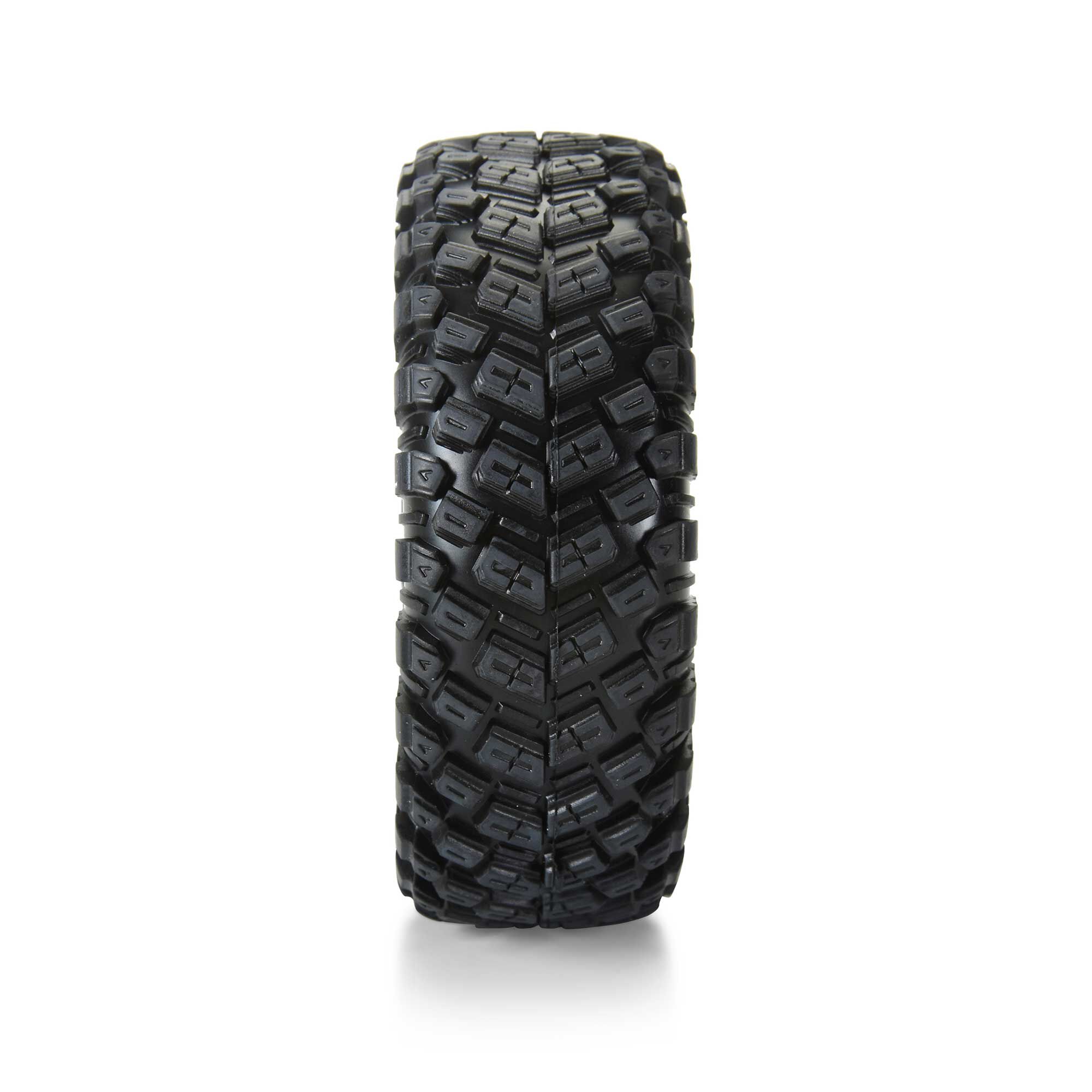 1/10 Limited Edition Aztek G8 1.9