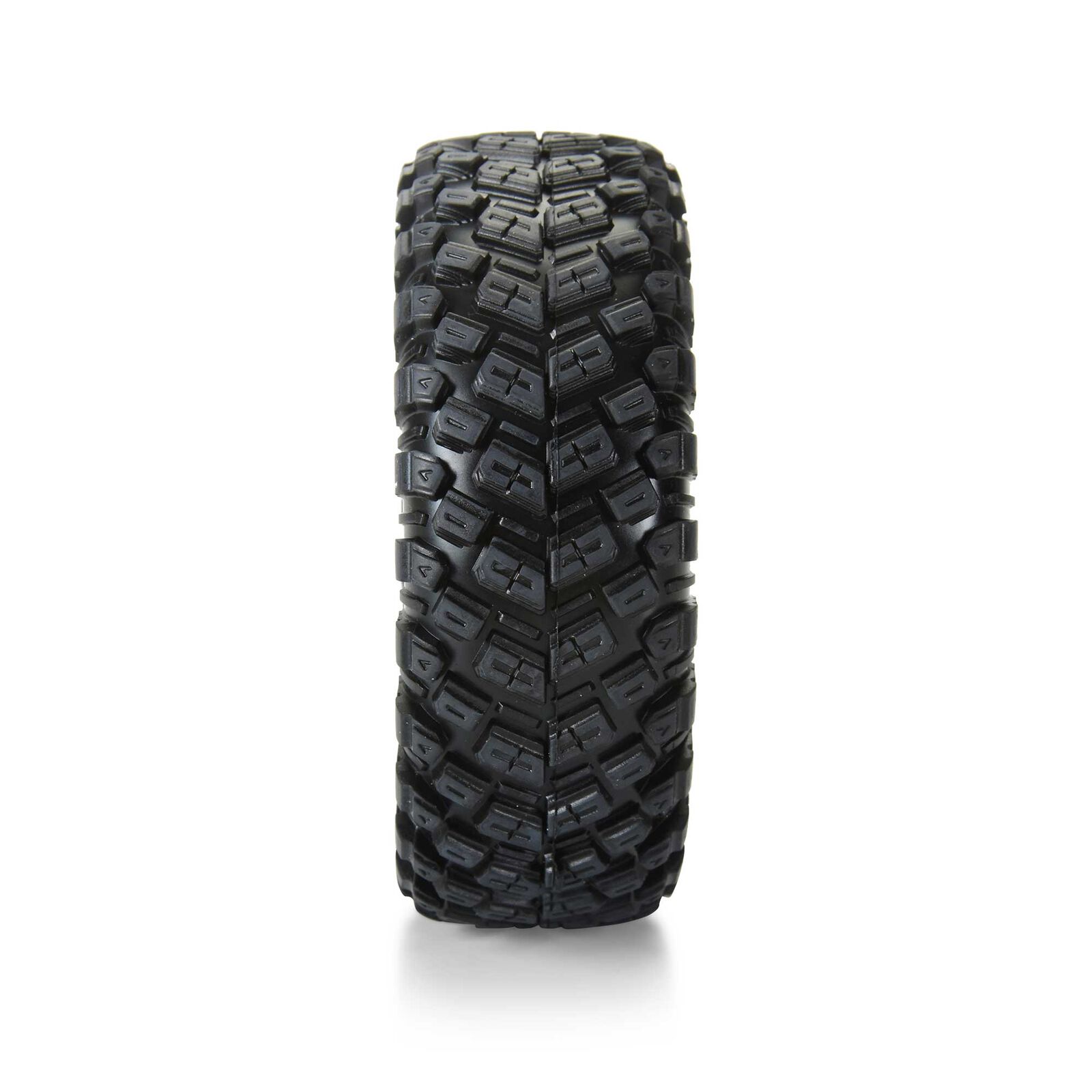 Aztek Tires Pro-Line Racing 1/10 Limited Edition Aztek G8 1.9