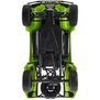 1/10 Yeti Trophy Truck Electric RTR