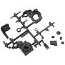 DIG Transmission Case