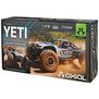 1/10 Yeti 4WD Rock Racer Kit