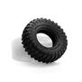 Pro-Line Racing 1/30 BFGoodrich Krawler Predator Tires with Open Cell Foam Inserts (4): Axial SCX30