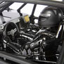 1/10 RR10 Bomber 4WD Rock Racer Kit