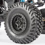 1/10 RR10 Bomber 4WD Rock Racer Kit