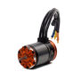 Firma 1400Kv Brushless Sensored Crawler Motor