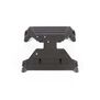 Skid Plate: Capra 1.9 UTB