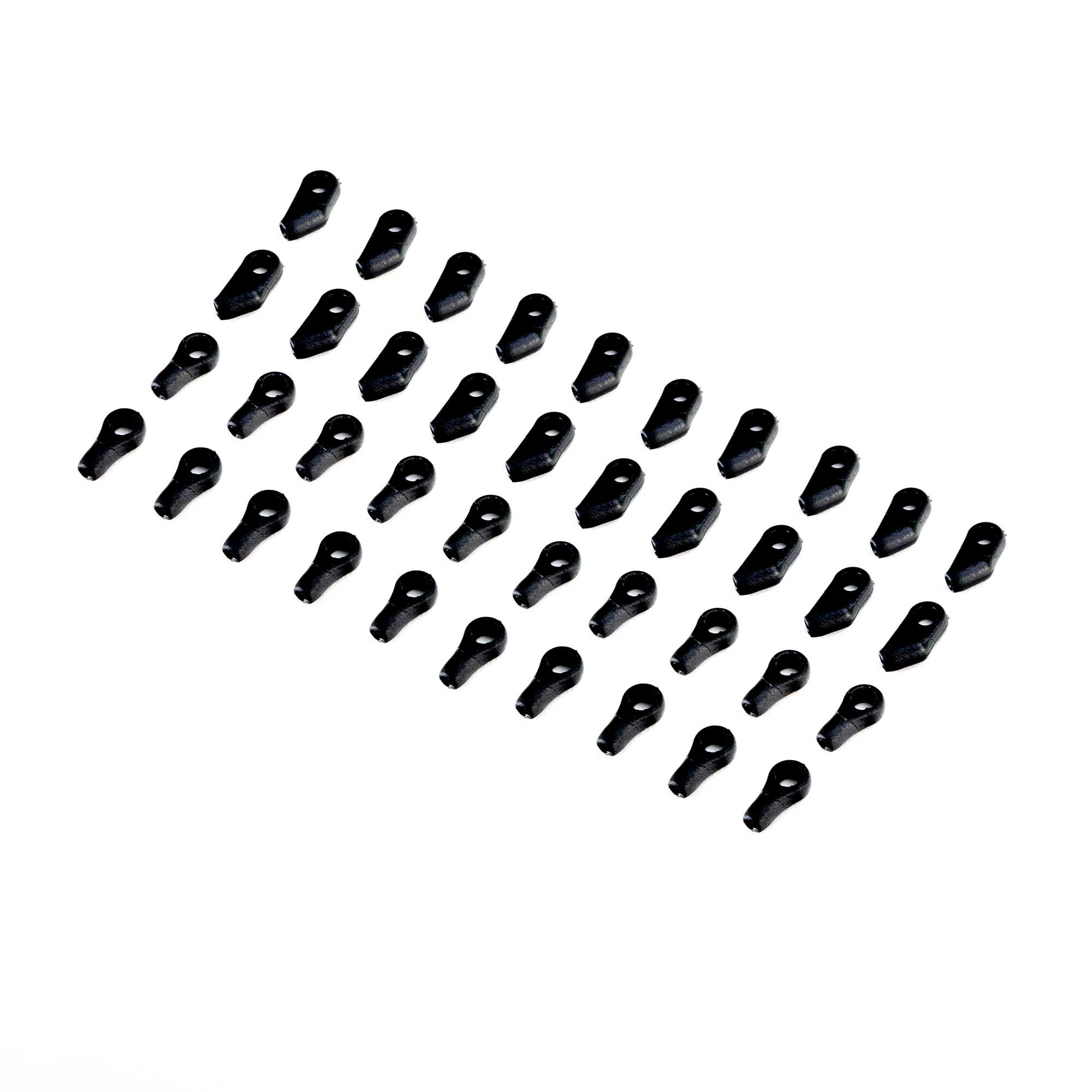 Axial Rod End Set: SCX30 | Axial Adventure