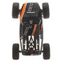 1/18 Yeti Electric 4WD RTR