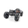 Pro-Spec Scaler Shocks, 80mm-85mm: Rock Crawler