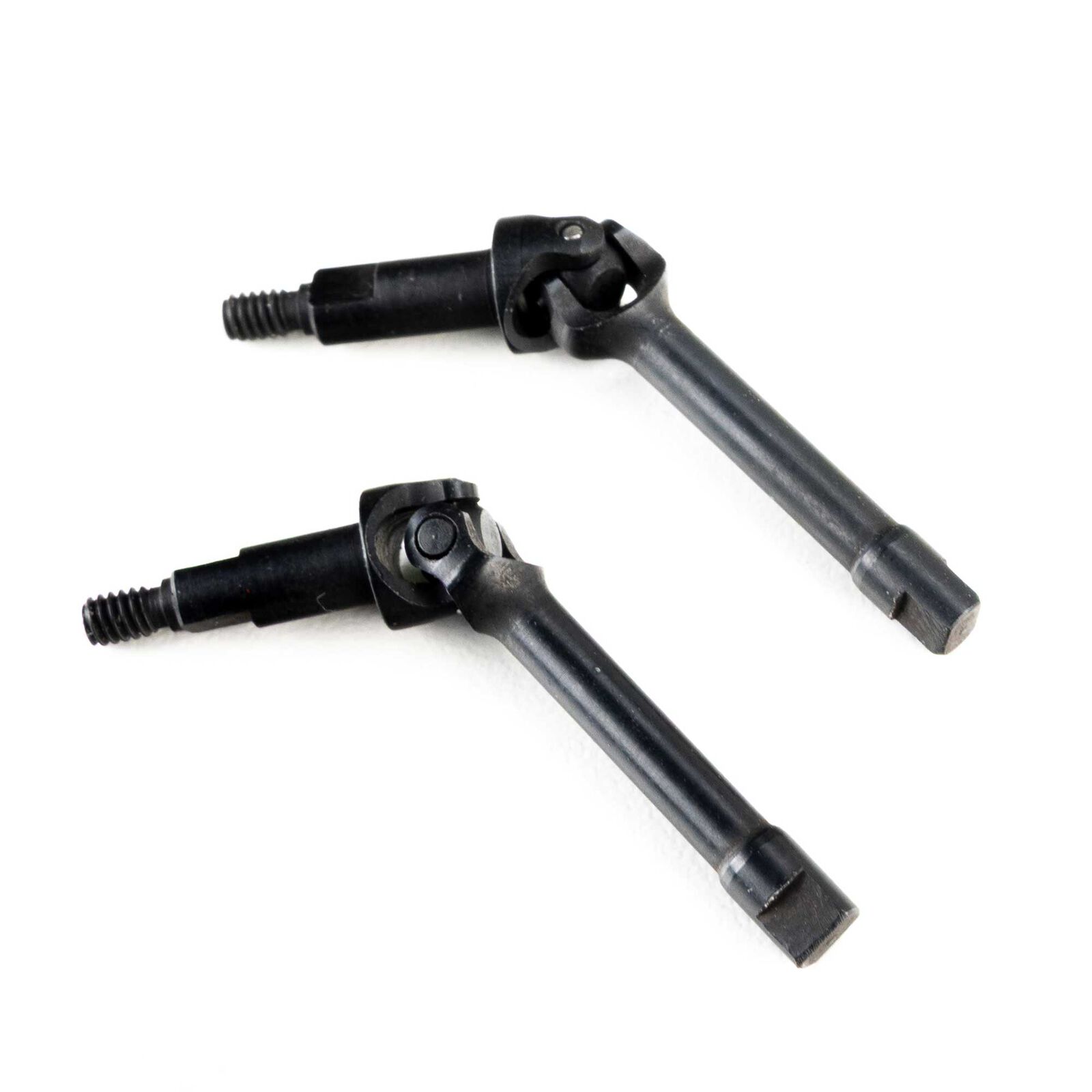 Axial FR Universal (2), Standard Axle: SCX30