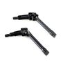 Axial FR Universal (2), Standard Axle: SCX30