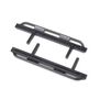 Axial DirtBound Rock Slider Set: SCX10 III XJ