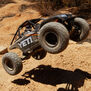 1/18 Yeti Electric 4WD RTR