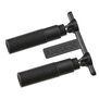 Shock Body Set 61-90 (2)