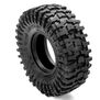 1/10 Mickey Thompson Baja Pro XS G8 Front/Rear 1.9" Crawler Tires (2)