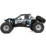 1/10 RR10 Bomber KOH Limited Edition 4WD RTR