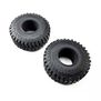 1.9 Mickey Thompson Baja Boss M/T 4.7 R35 Tires (2)